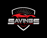 /public/logoimage/1571171439Savings Auto Sales-05.png